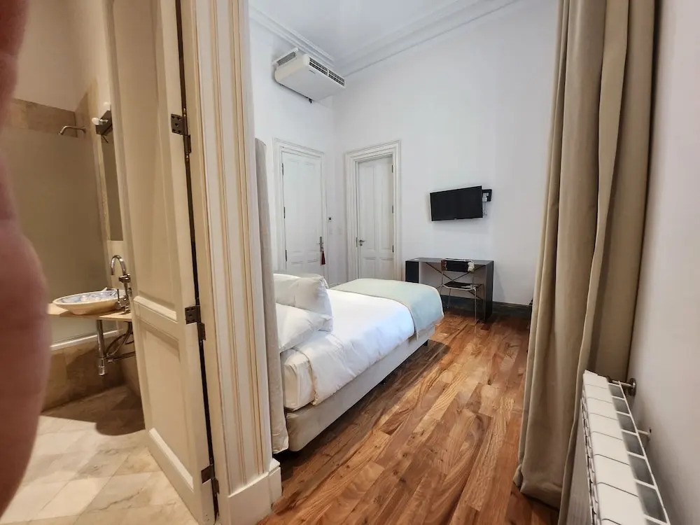 Foto - Cassa Lepage Art Hotel Buenos Aires