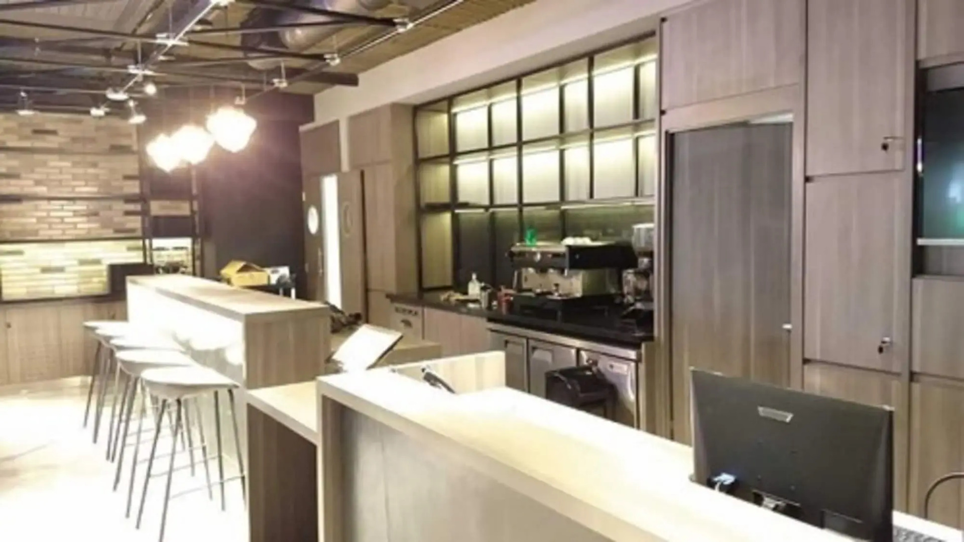 Foto - ibis Styles Buenos Aires Florida