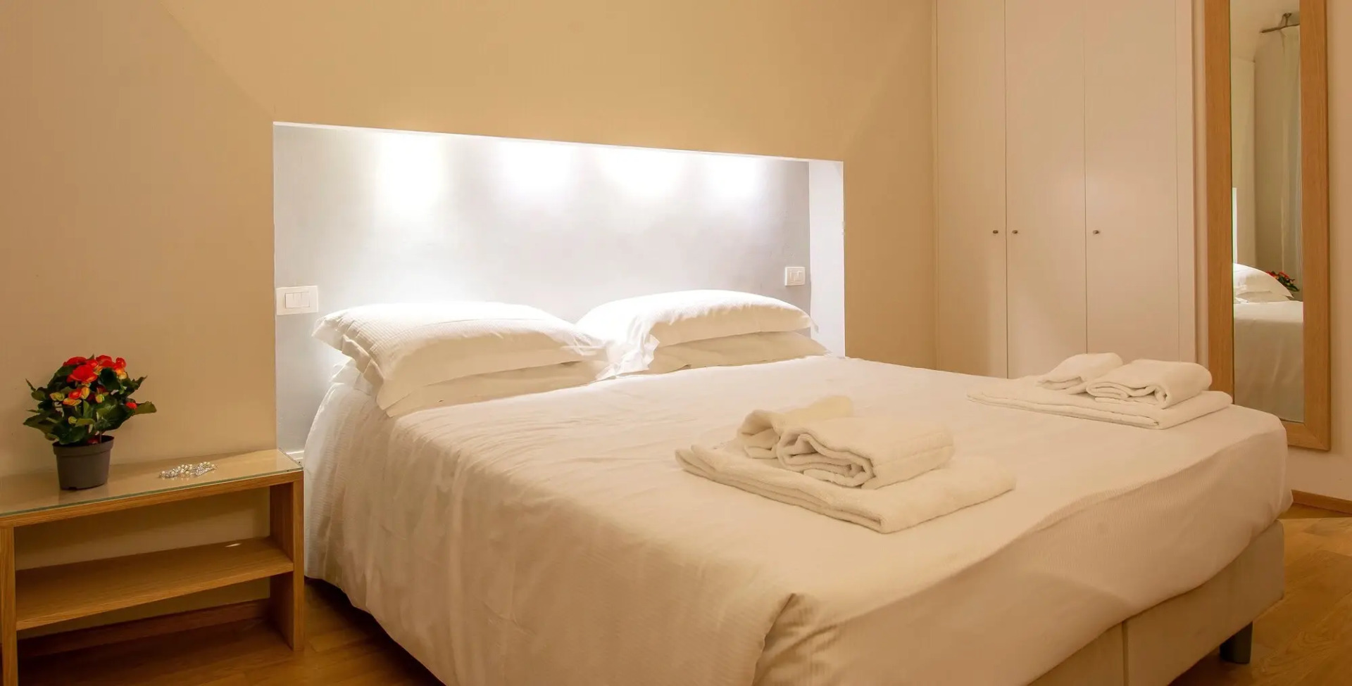 Foto - Relais Piazza Signoria