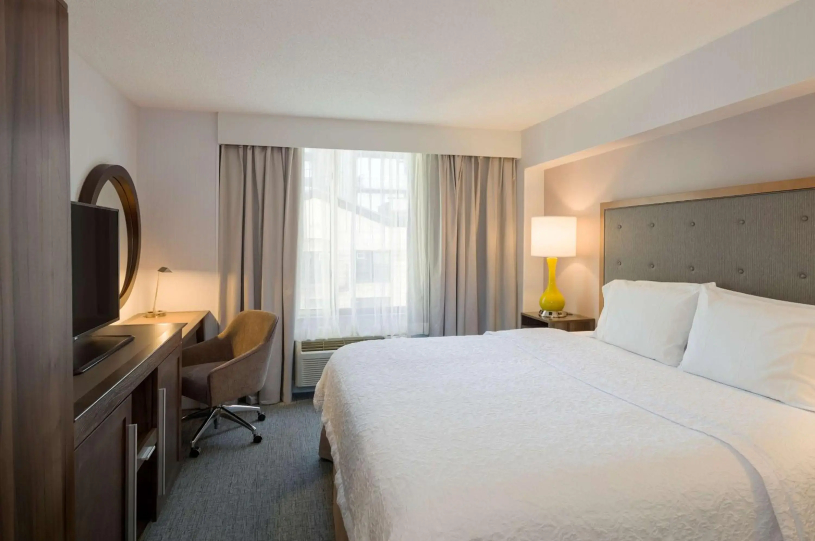 Foto - The Pierre, A Taj Hotel, New York