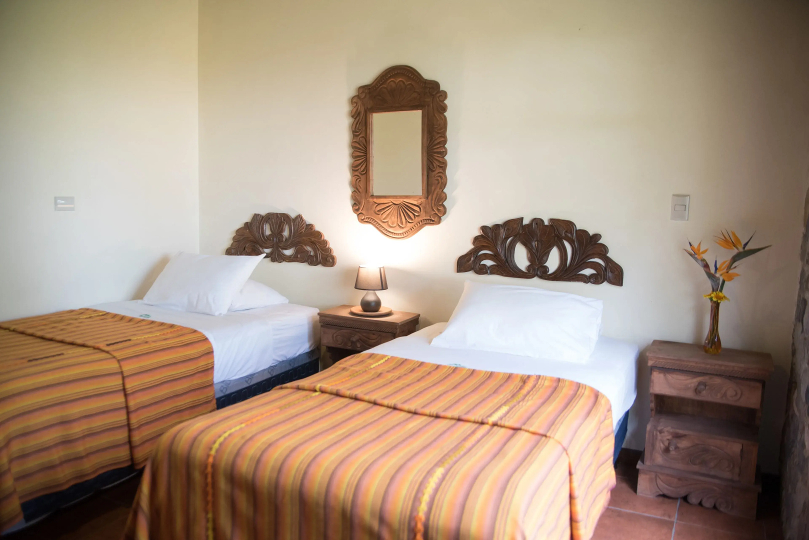 Foto - VILLAS JUCANYA Super Higienizadas