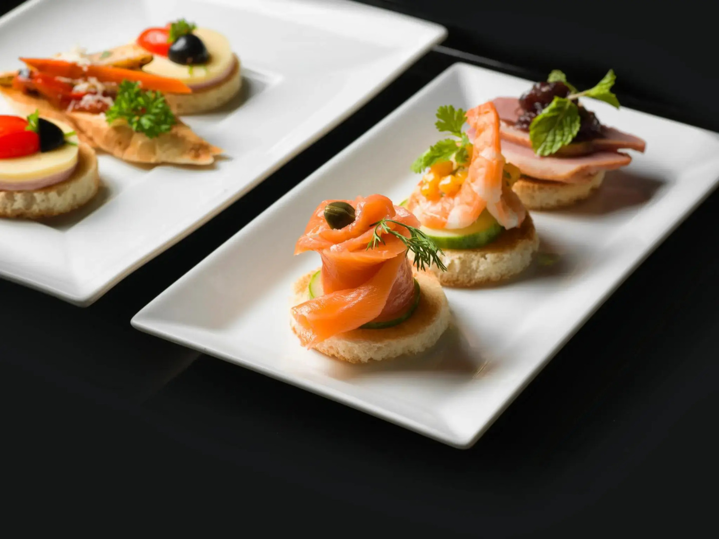 Photo - Apricot Hotel