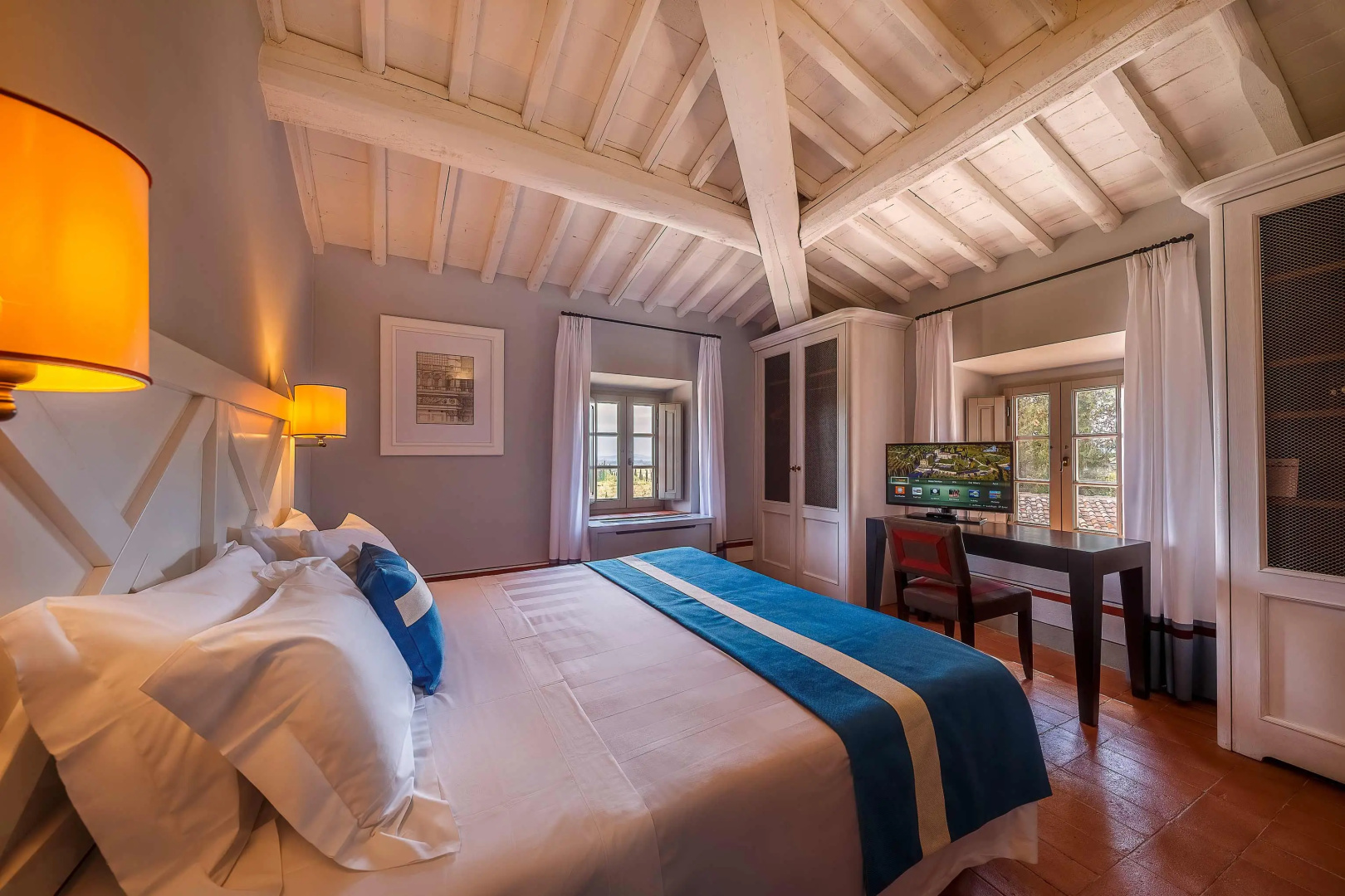 Photo - Borgo Scopeto Wine & Country Relais