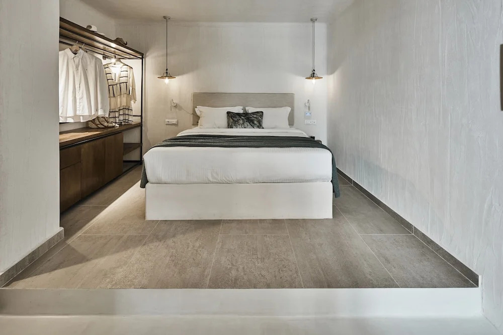 Foto - Winery Hotel 1870