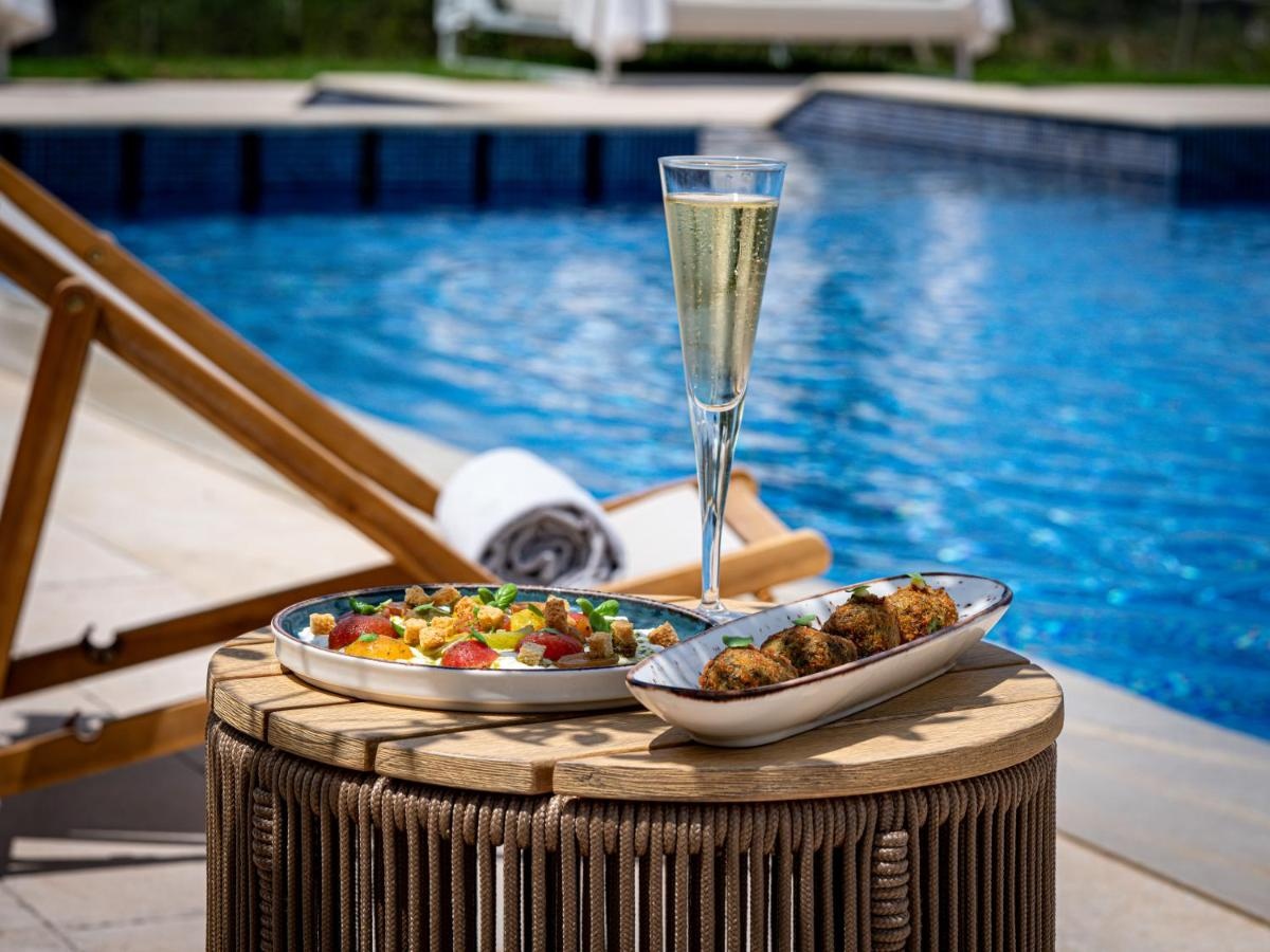 Foto - Es Figueral Nou Hotel Rural & Spa - Adults Only +12
