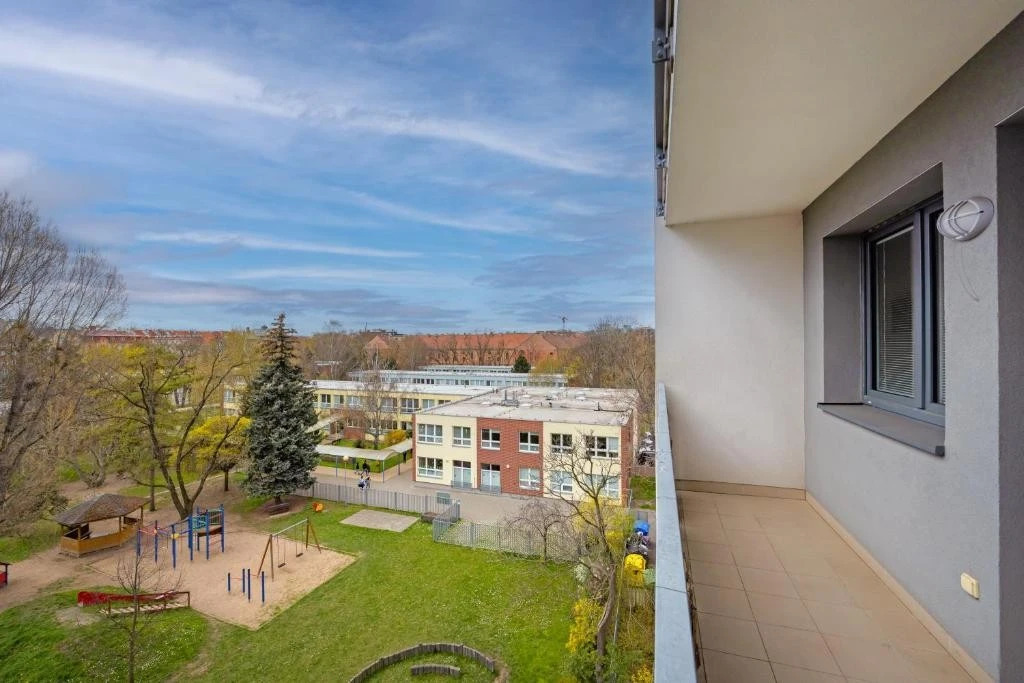 Foto - Prague City Residence