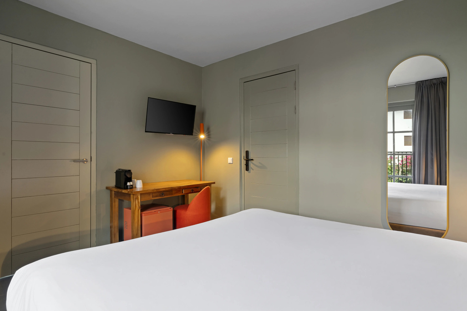 Foto - Livingstone Jan Thiel Resort