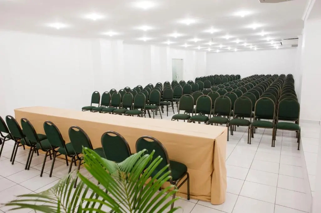 Photo - Belém Soft Hotel