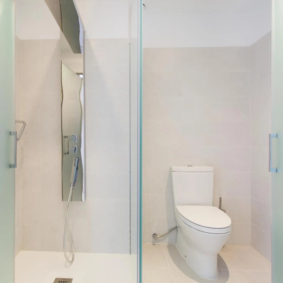 Photo - Reverence Life Hotel - Adults Only