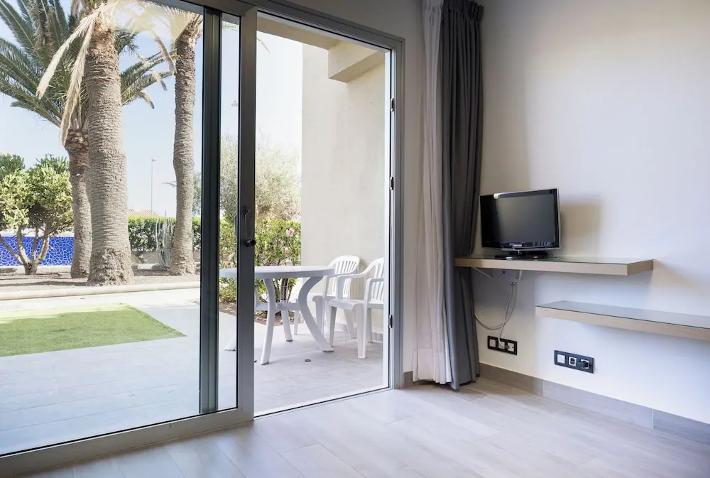 Foto - Smartr Maspalomas Corinto