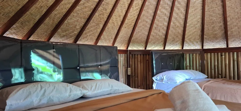 Photo - Uma Nirmala Aling-Aling