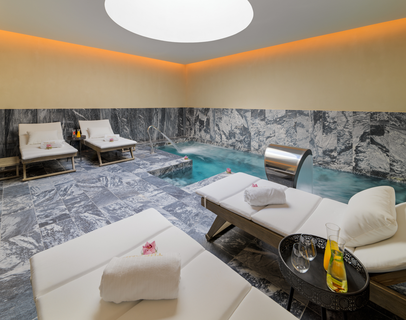 Photo - The One Palácio da Anunciada