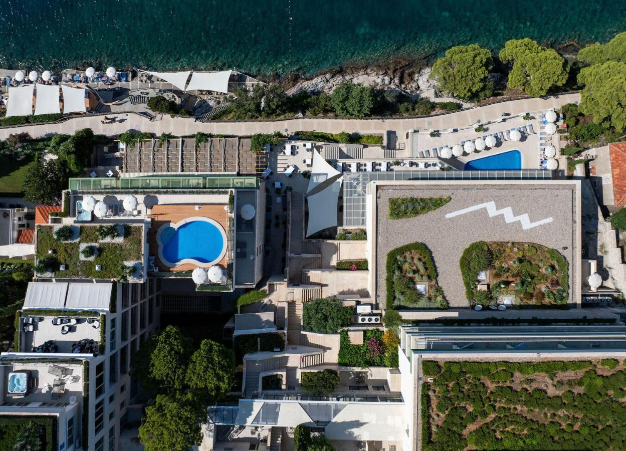 Foto - Hotel More