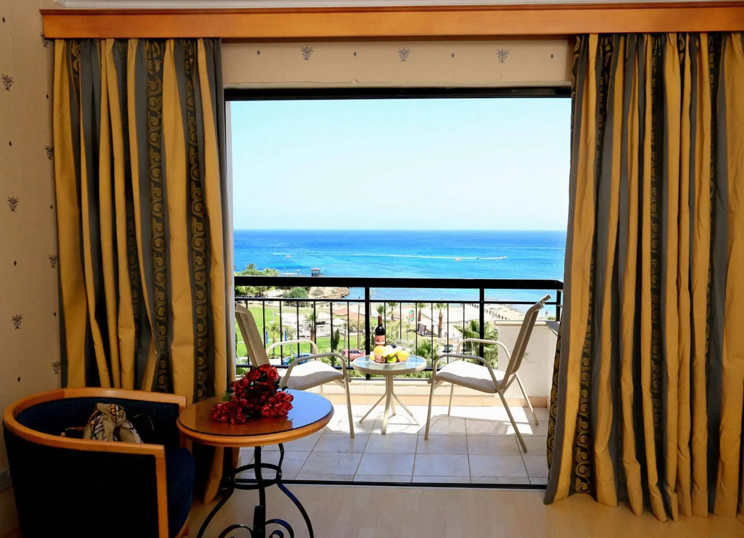 Foto - Anastasia Waterpark Beach Resort