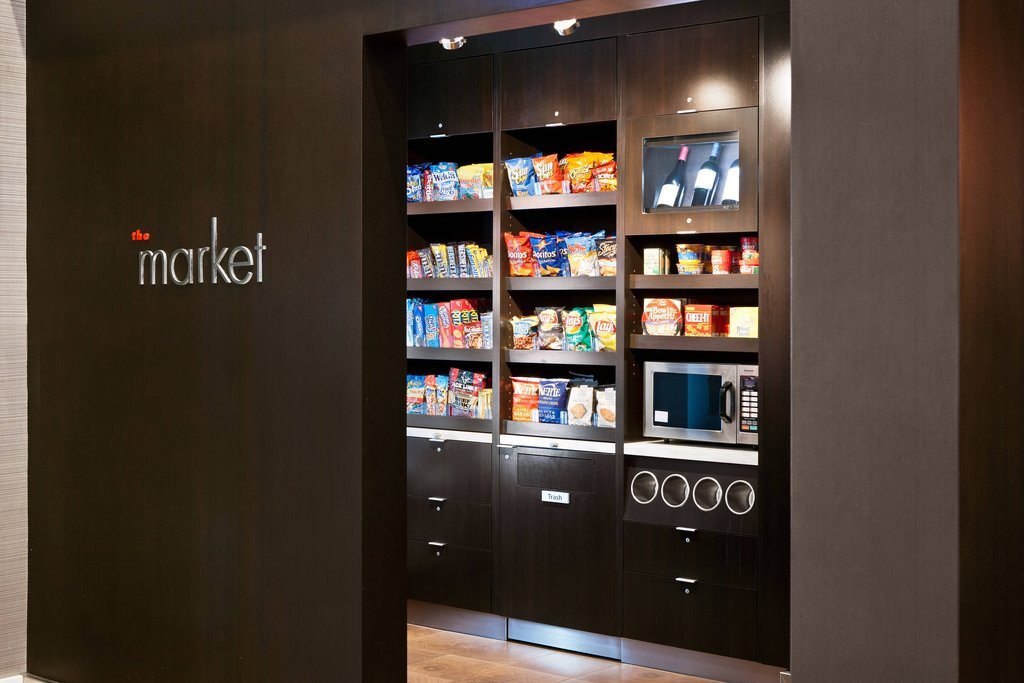 Foto - Sonesta Select Las Vegas Summerlin