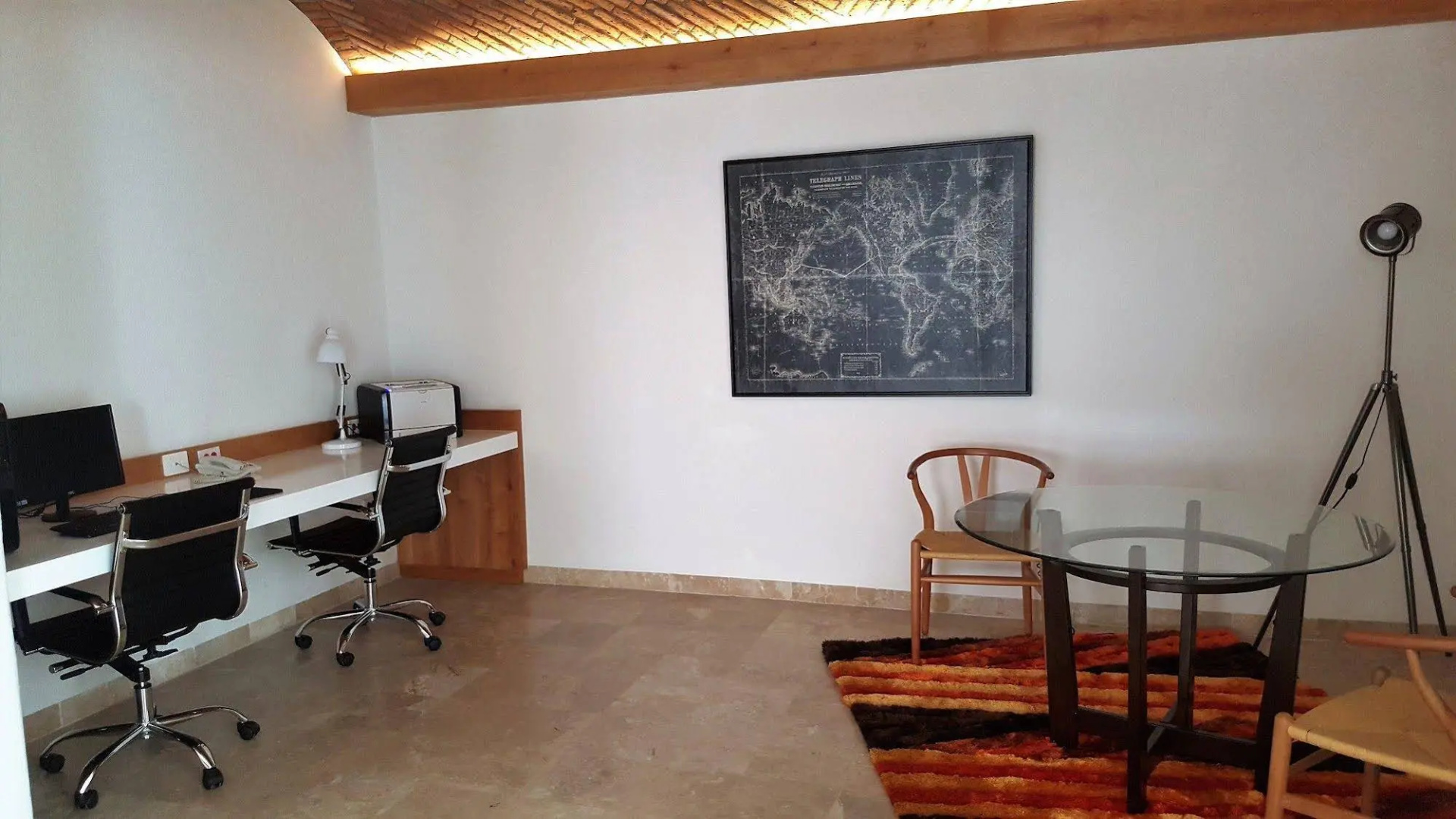 Foto - Hotel Catedral