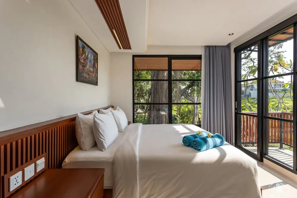 Foto - Paripadi Studio Canggu