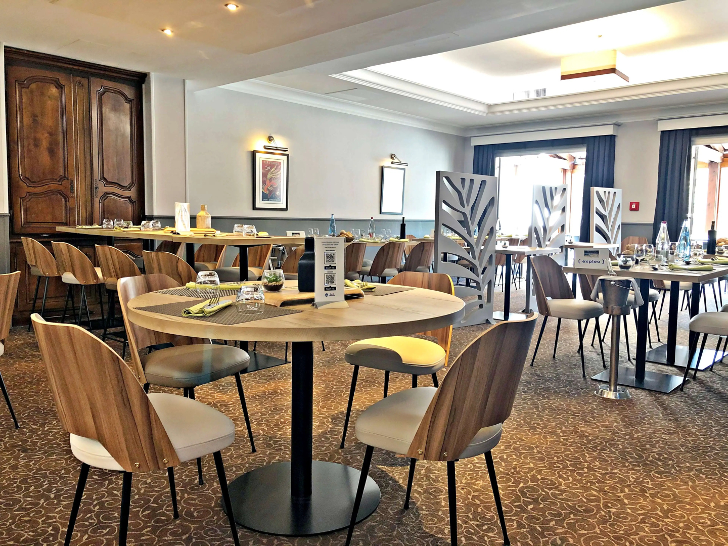 Photo - Best Western Marseille Aeroport