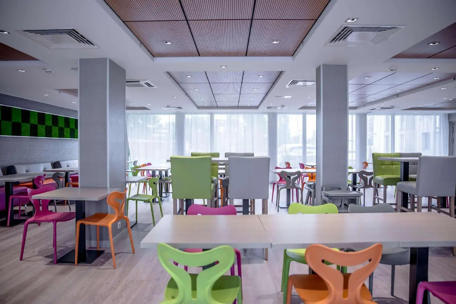 Photo - Kyriad Prestige Saint-Malo