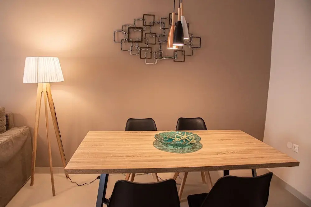 Foto - Kassiopi Luxury Suites