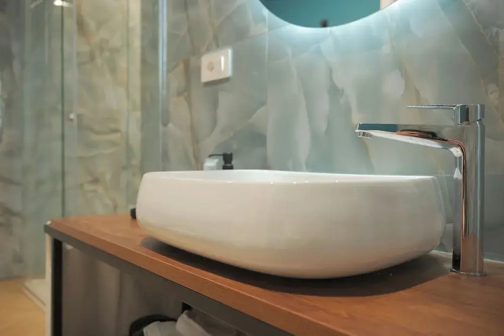 Foto - Toledo LR Collection