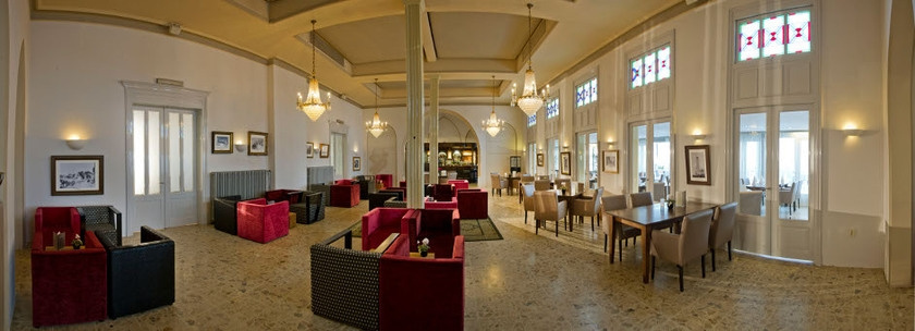 Foto - Villa Valkenburg