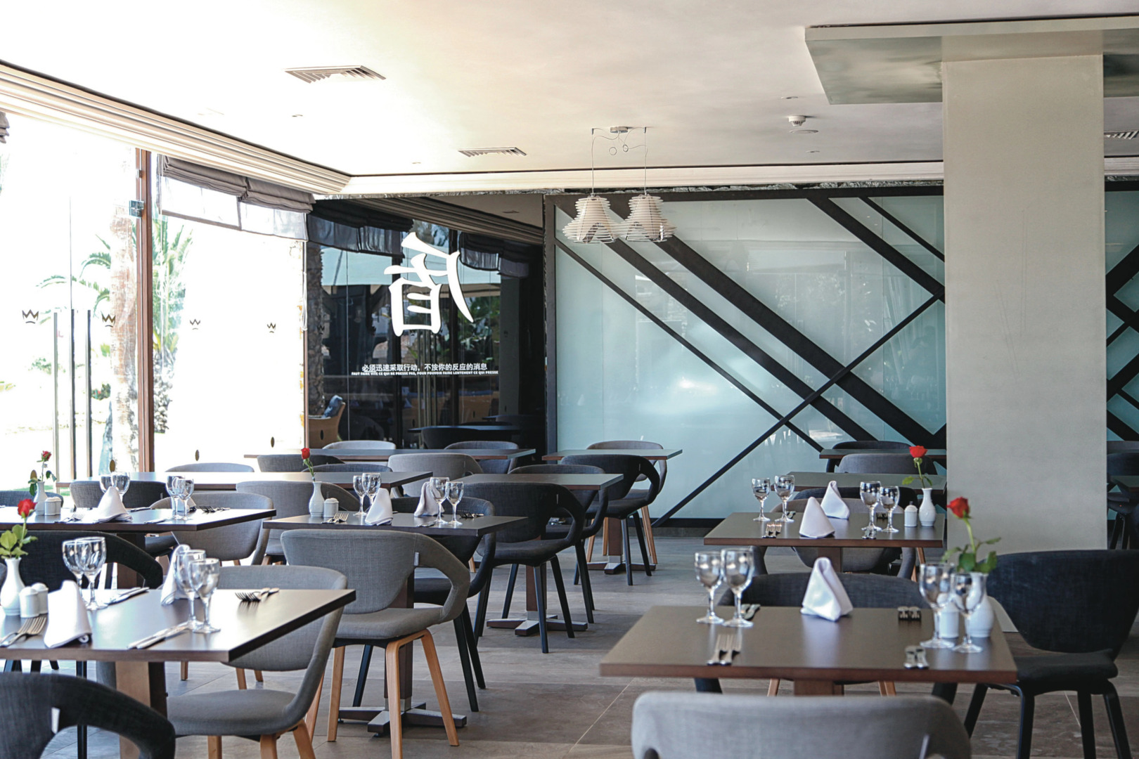 Photo - Hotel Riu Tikida Dunas - All inclusive