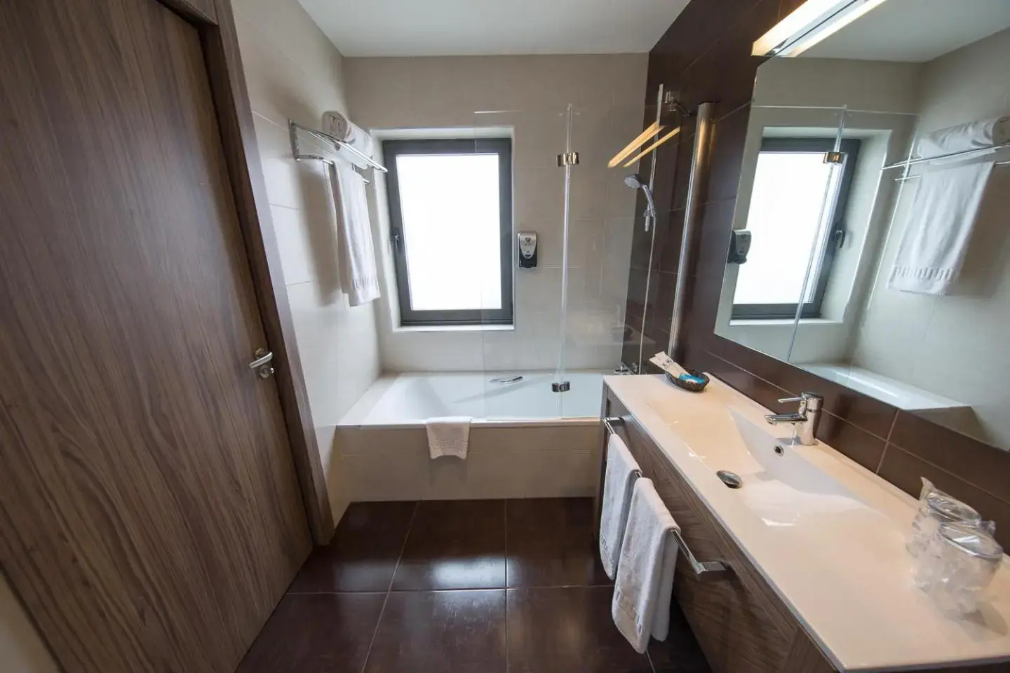 Photo - Hotel Aroi Ponferrada
