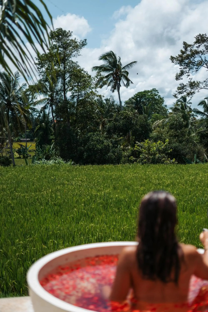 Photo - Woywoy Escape Samu (Adults Only)