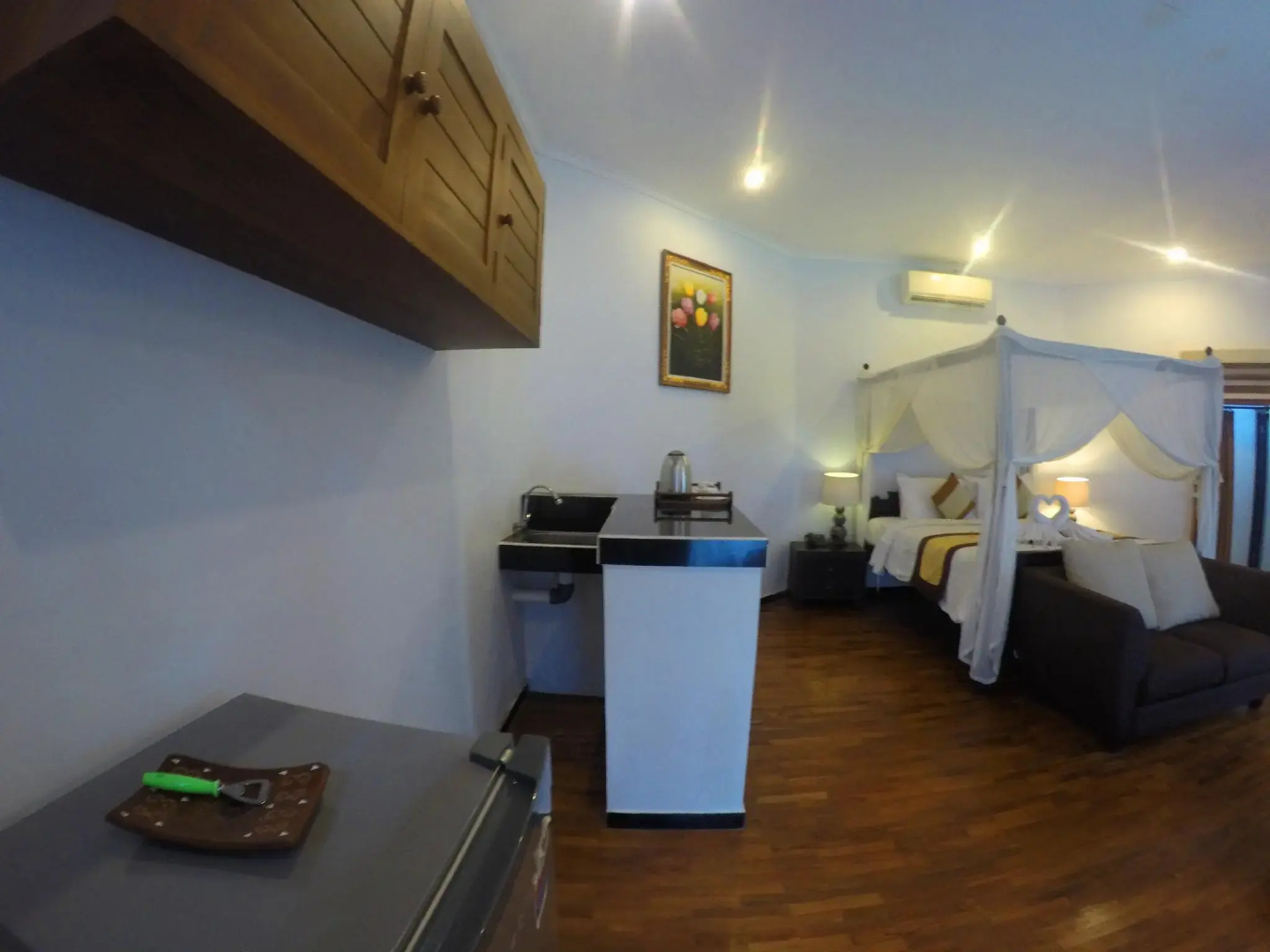 Photo - Mamo Hotel Uluwatu