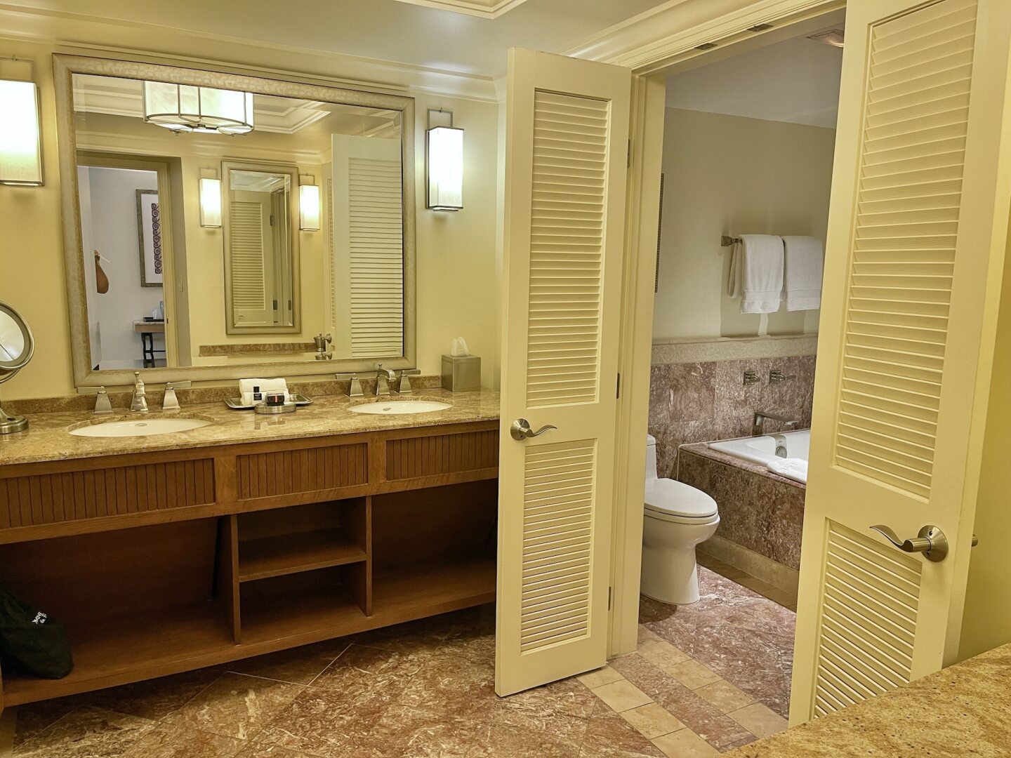 Photo - Omni La Costa Resort & Spa Carlsbad