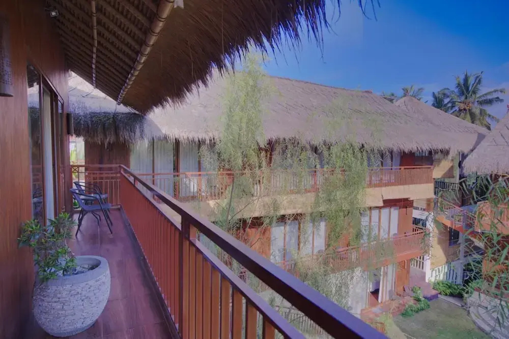 Photo - Karang Lila Bhuana Ubud