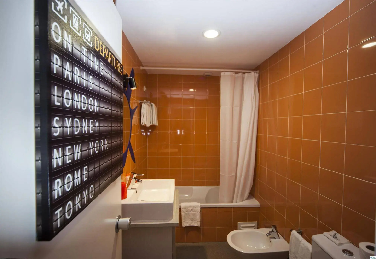Photo - Hotel Made Inn