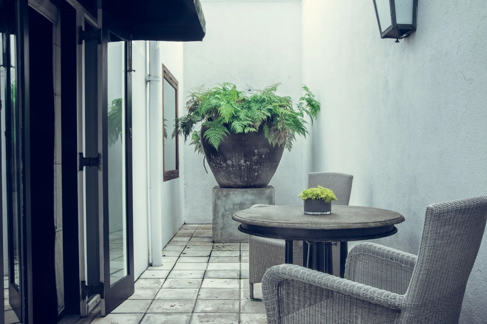 Foto - Paradise Road Tintagel Colombo