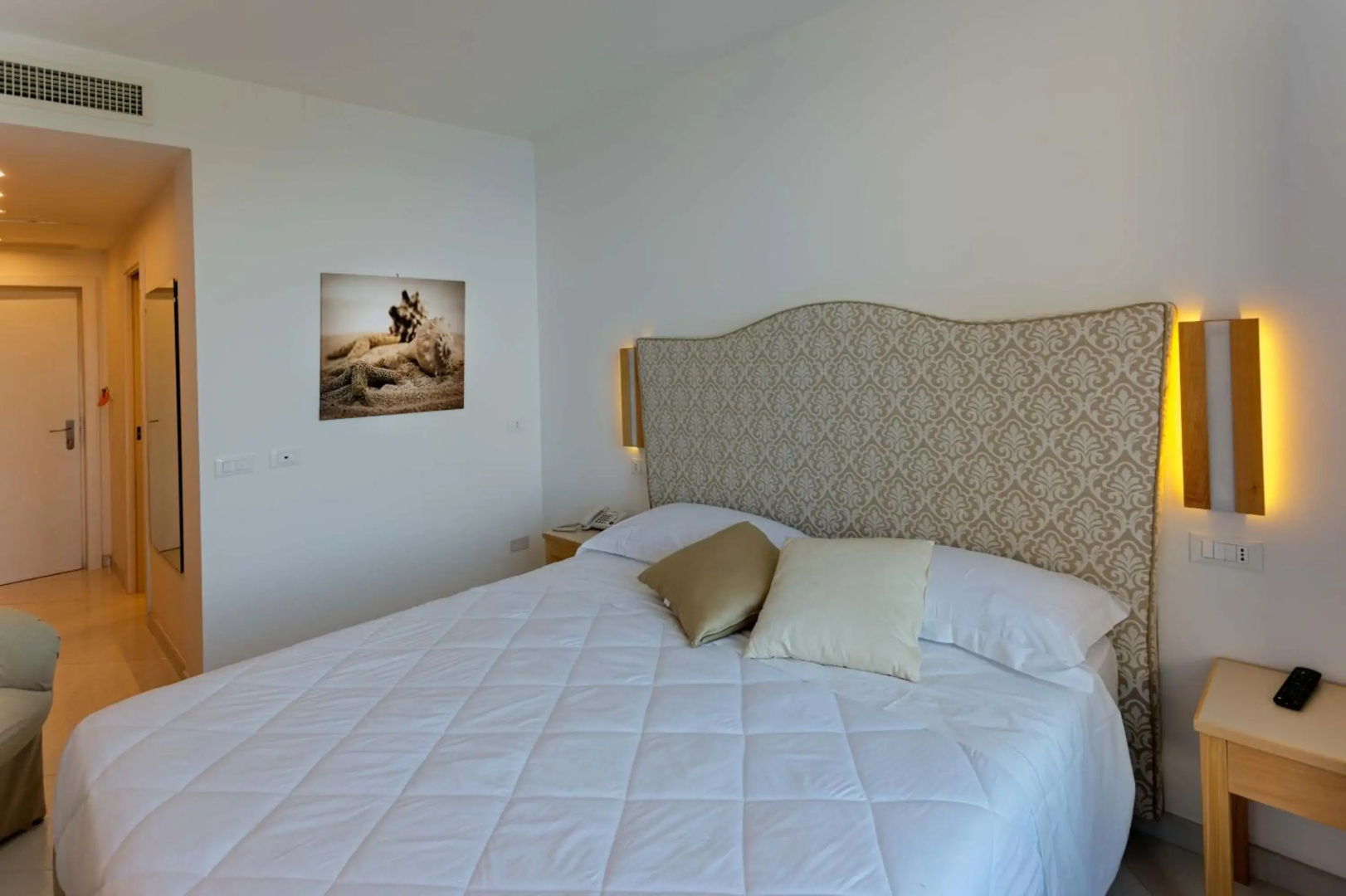 Foto - Boutique Hotel Helios