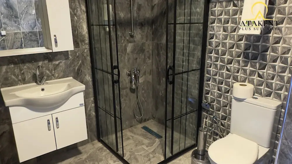 Photo - Süper Stay Halkalı