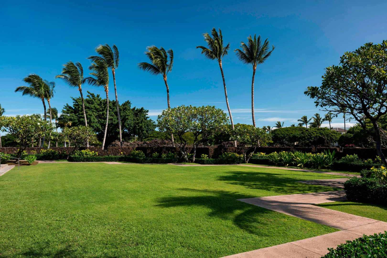 Photo - Waikoloa Beach Marriott Resort & Spa