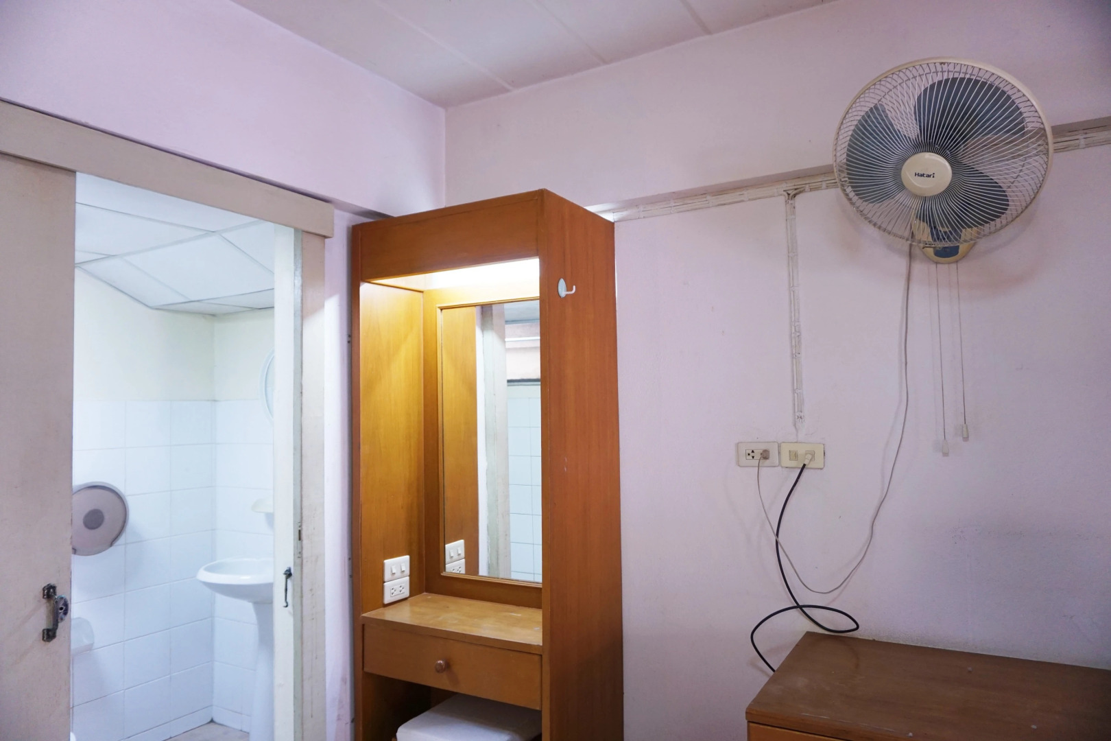 Photo - Water Well Guest House