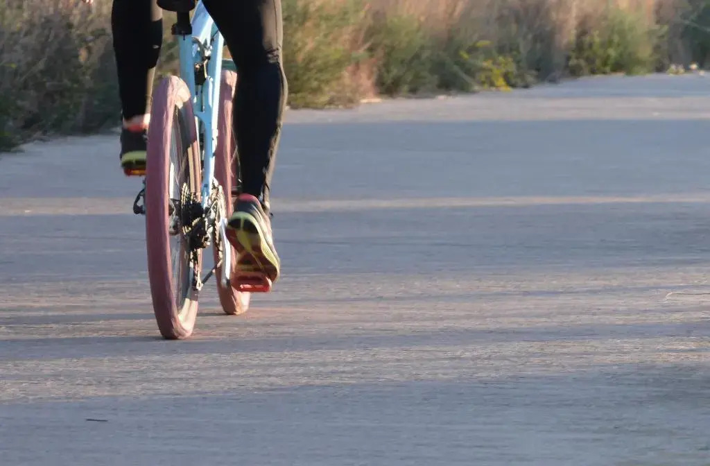 Foto - YOU & CO. Saler Beach Boutique