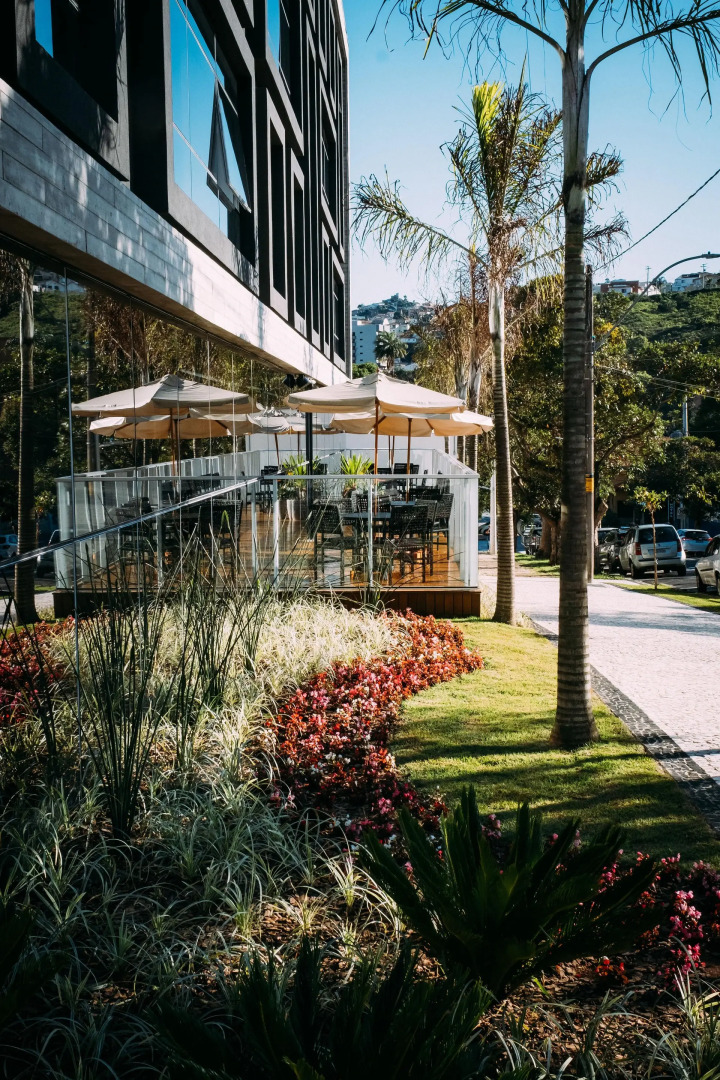 Foto - Hotel Lieto