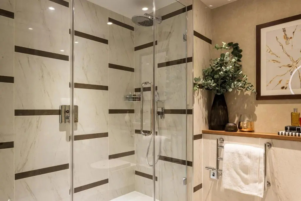 Foto - The Lowry Hotel Manchester