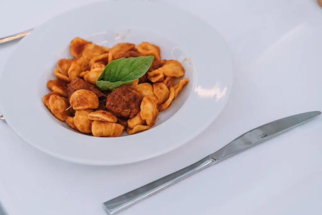 Foto - Porto Giardino - CDSHotels