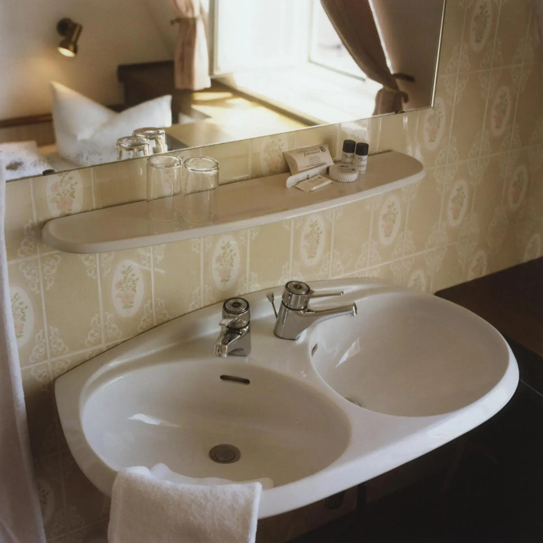 Foto - Hotel Jedermann