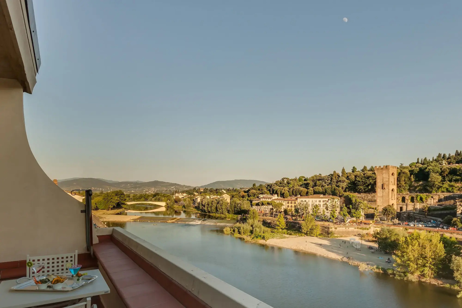 Photo - Plaza Hotel Lucchesi