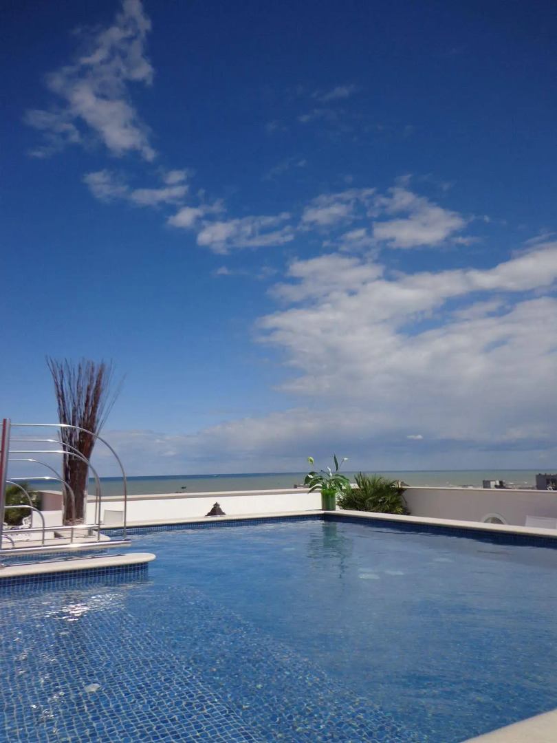 Foto - Erbavoglio Hotel