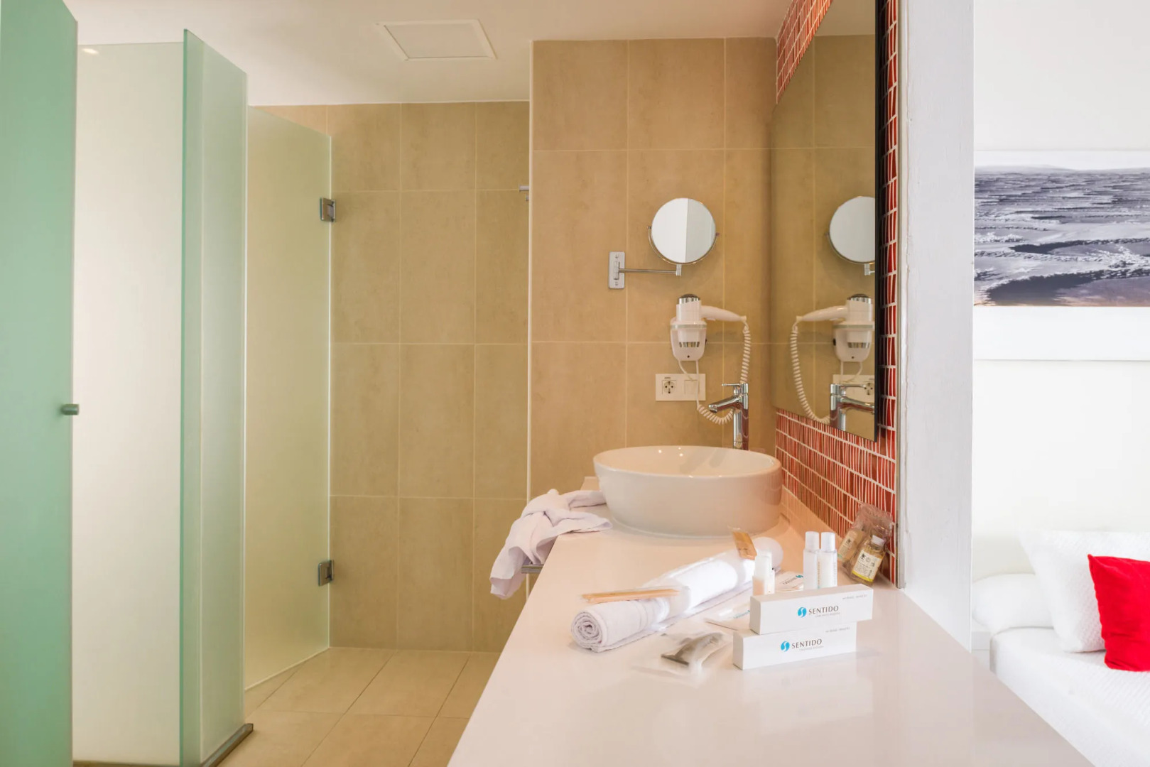 Photo - Aequora Lanzarote Suites