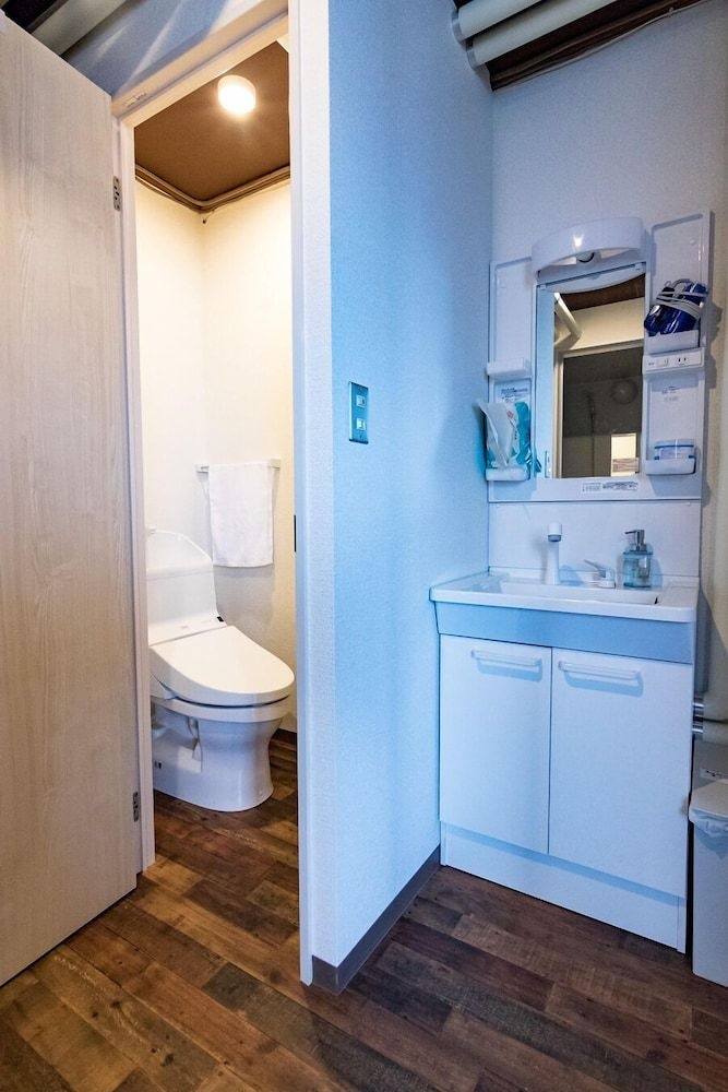 Photo - Clover House Sapporo Q