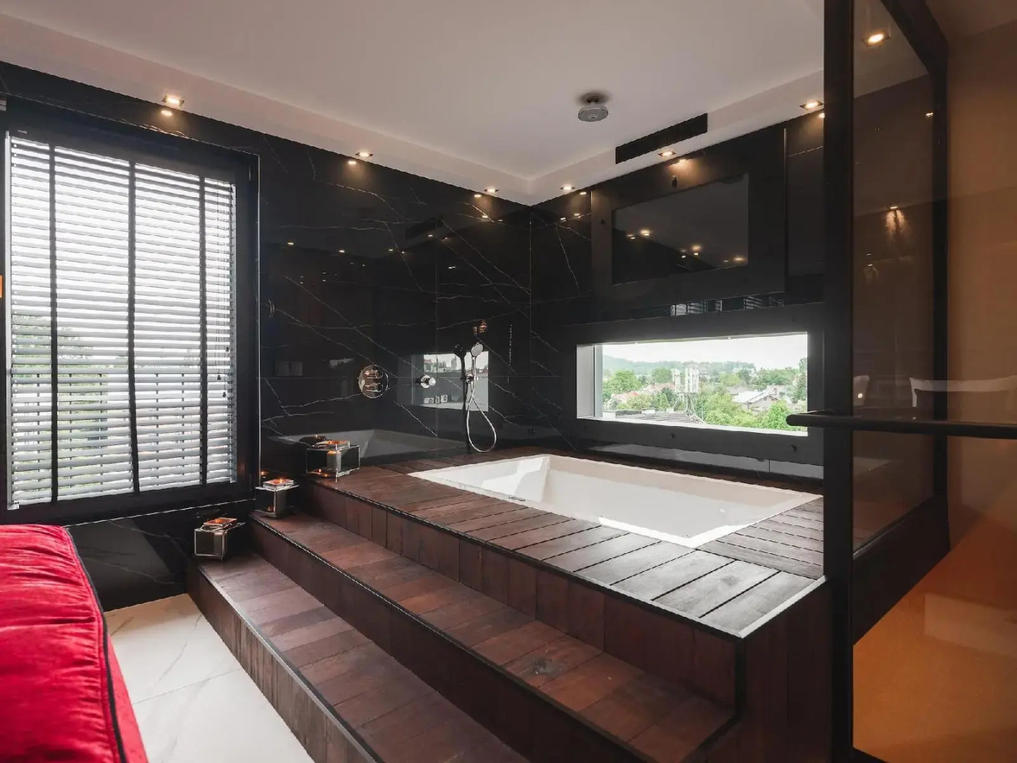 Foto - Art Suites Boutique Hotel - Krakow Center