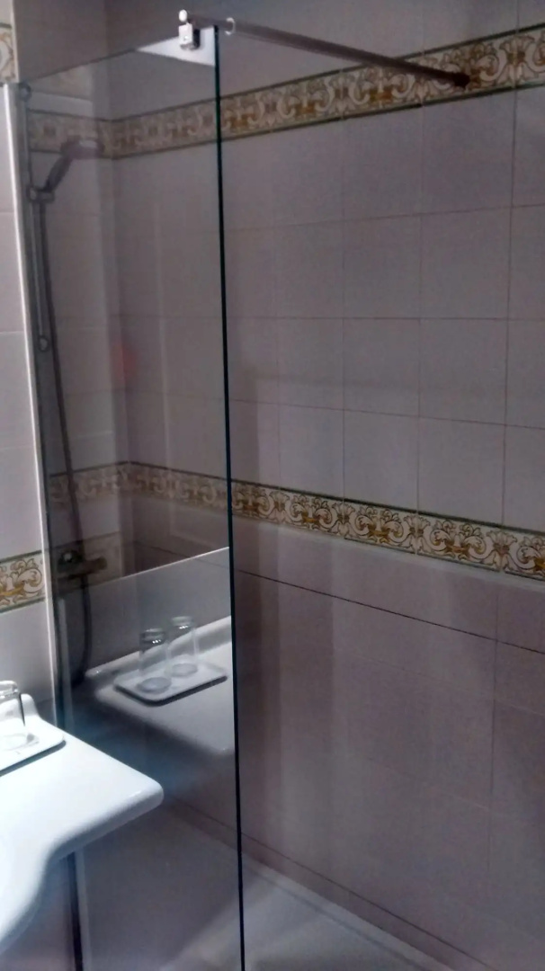 Foto - Hotel Baztán