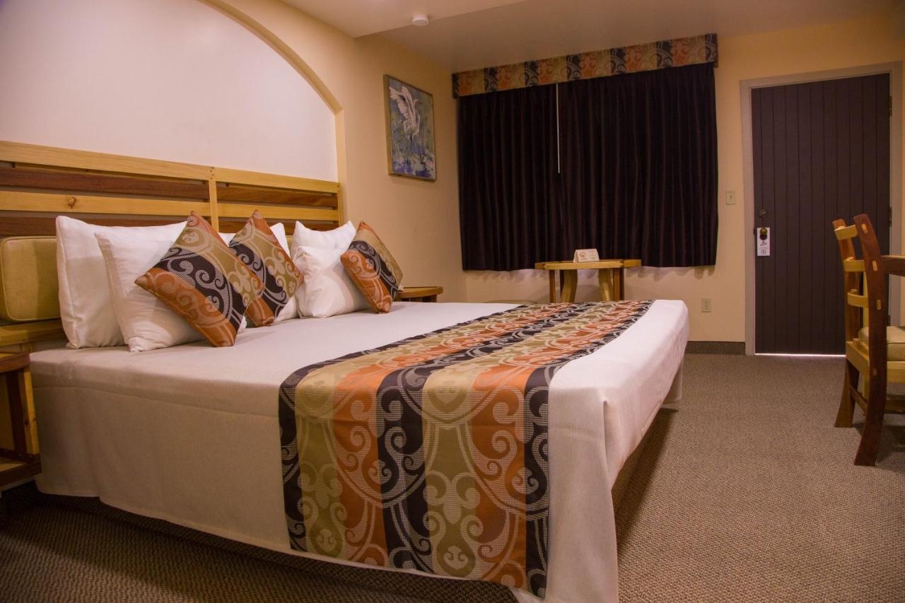 Foto - Hotel La Villa de Zaragoza